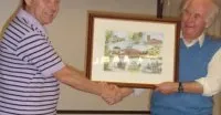 Peter Barnard award 003