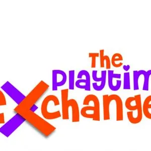 playtime Ex small