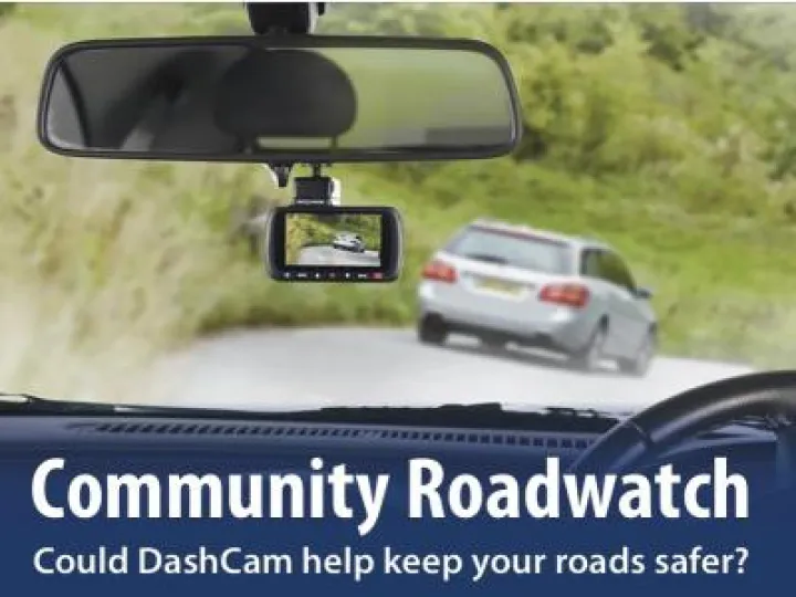 Roadwatch Header