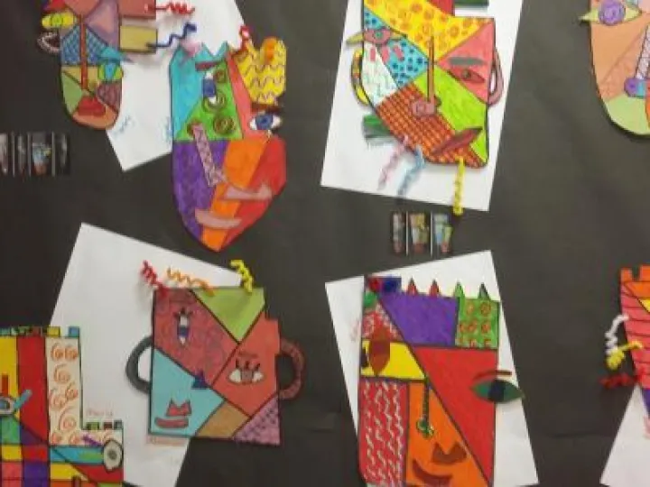 art 2