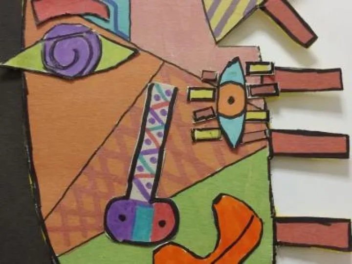 art 3