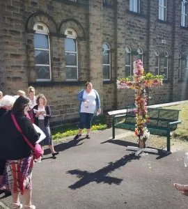 Buckley Easter 2019 &ndash; 3