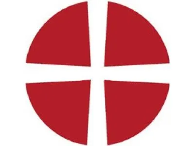 orb-and-cross-0712
