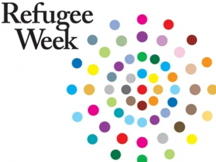 RWlogo