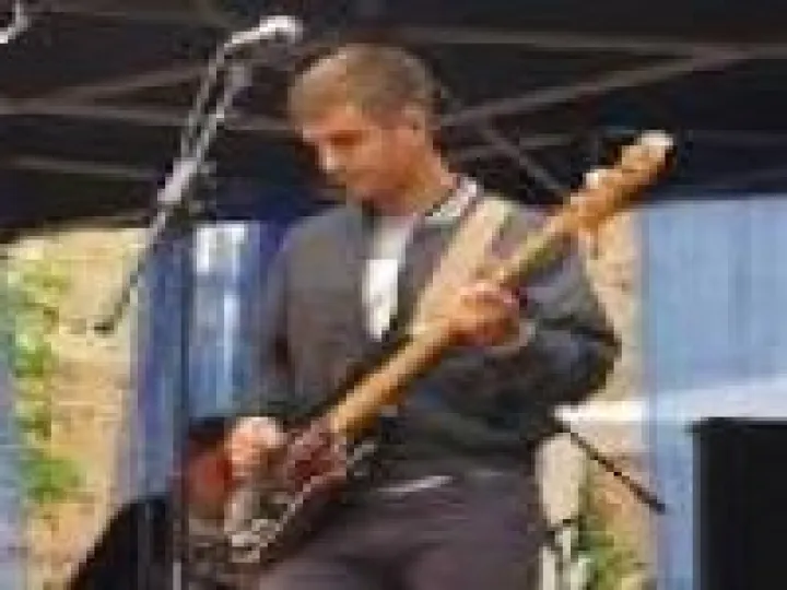 Callum Mcmorran