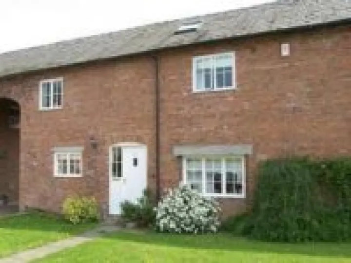 15 Village Farm