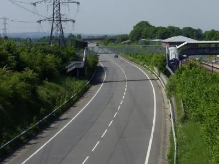 Wendover Bypass 02