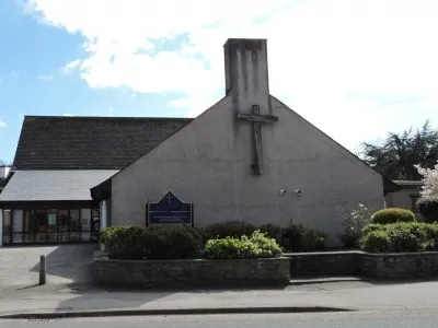 Brookhouse 2