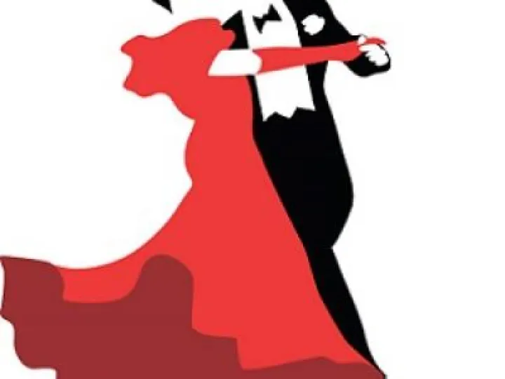 ballroom-dance-13