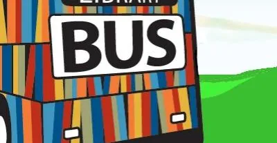 librarybus2