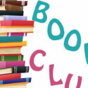 Book Club 1