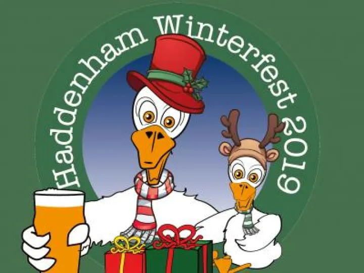 winterfest 2019
