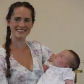 Baptism 3