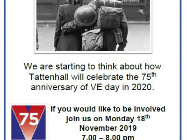 VE plans Image001