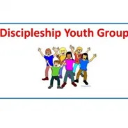 Discipleship Youth Group
