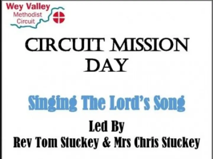 Image: 20191109 MISSION DAY Poster-page-001 (4)