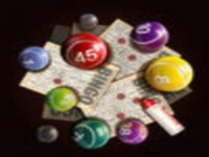 Bingo