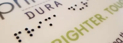 primaDURA-Glow-Braille-220x220