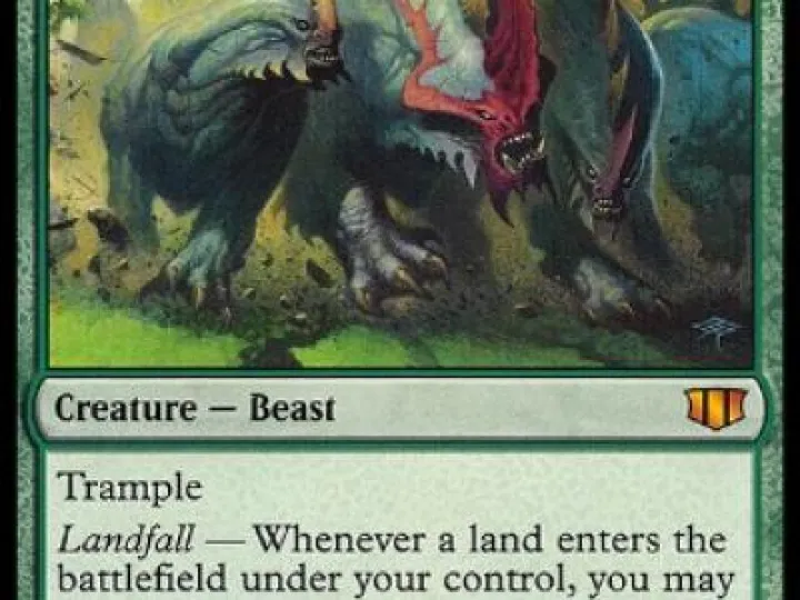 magic5