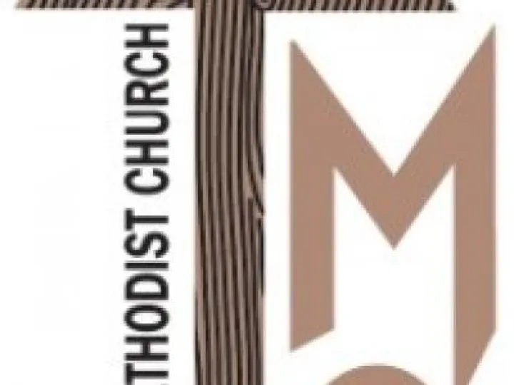 TMC Logo