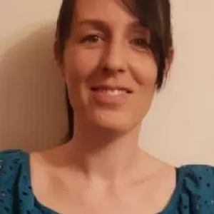 sam b