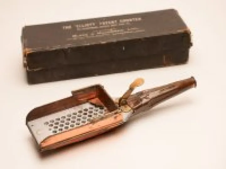 tools 1