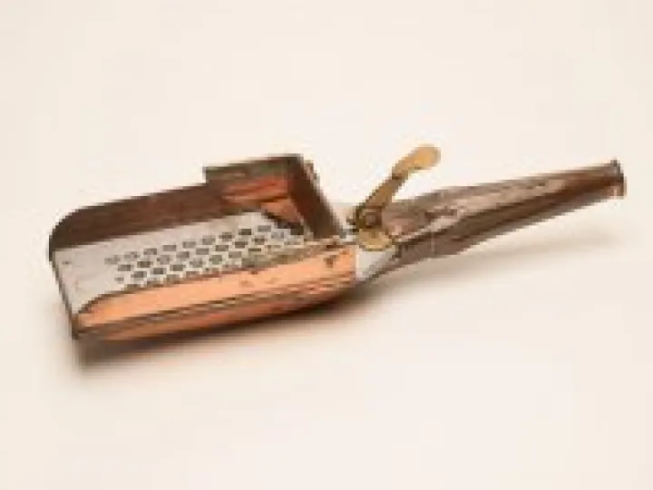 tools 2