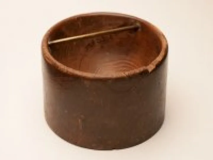 tools 3