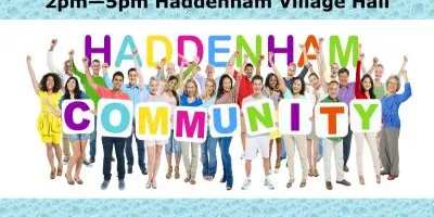 Community Fair 2020