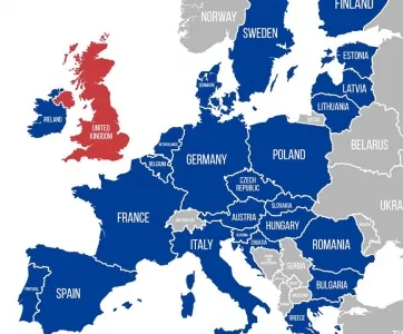 Brexit