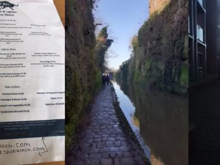 U3A walk-20-02