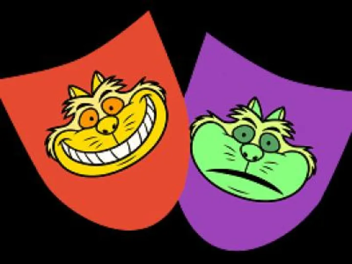 mad logo medium