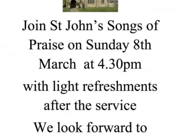 SOP 8  March 2020