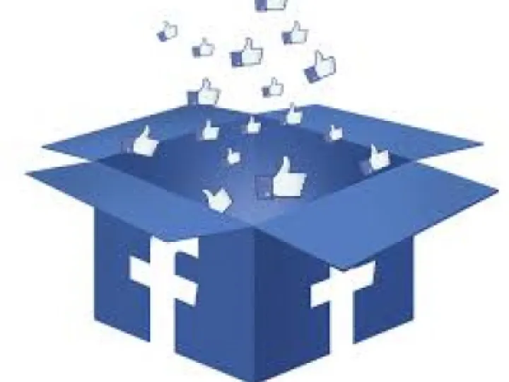 FB