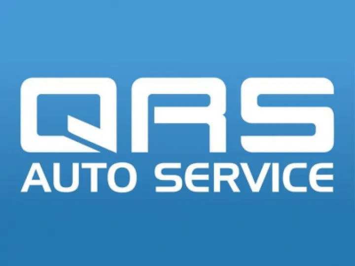 QRS sport