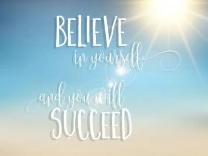 Inspiration 2