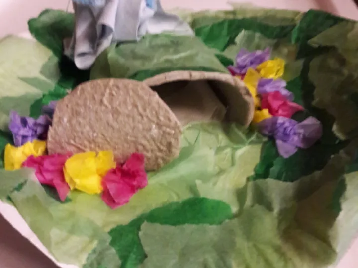 Easter_Garden_Kit