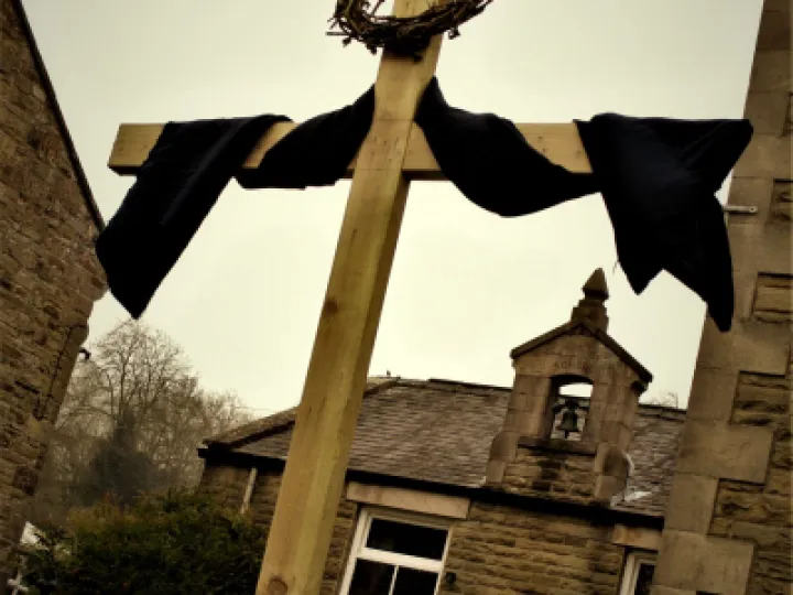 west_burton