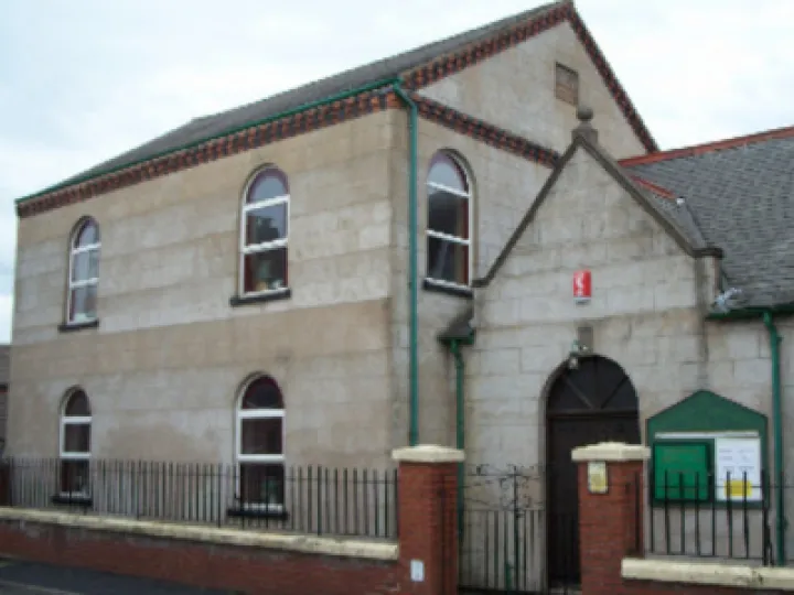 Collycroft