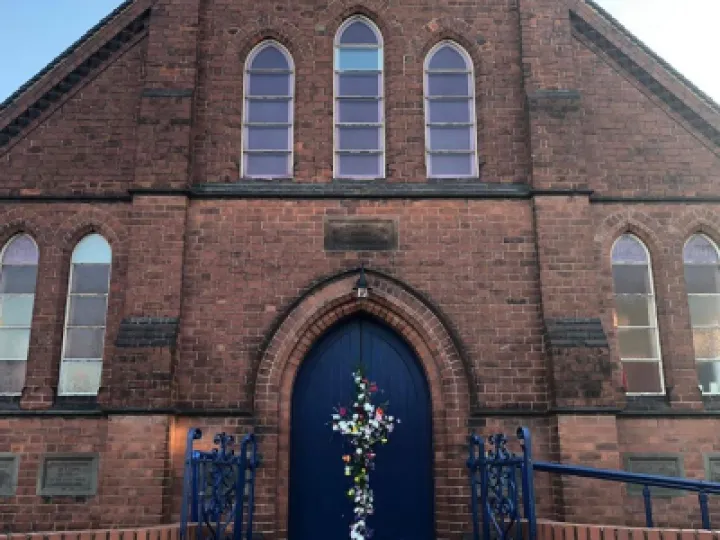 Bethel