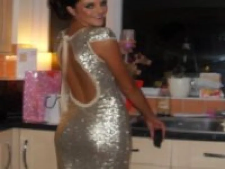 Leanne1