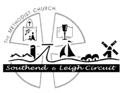 Circuit Logo
