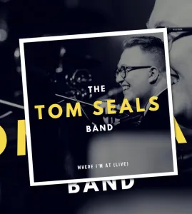 Album Covers