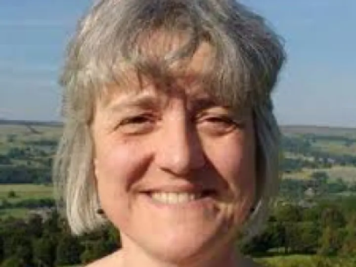 Liz