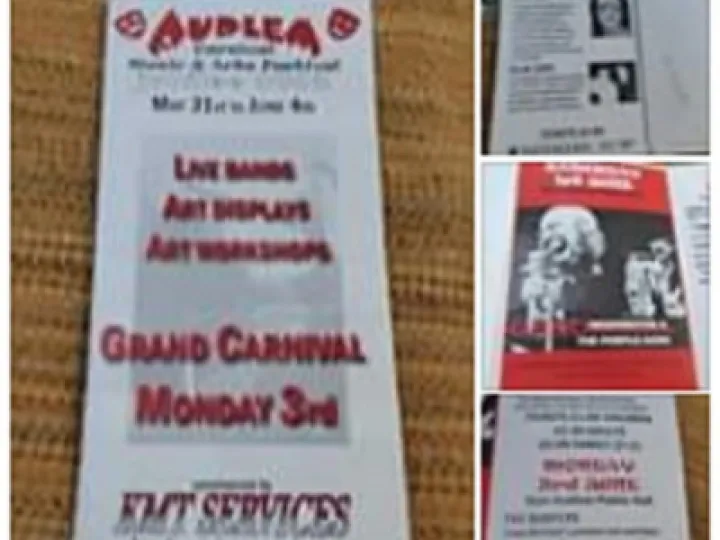 festival 2002