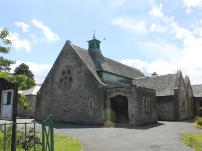 Old Colwyn-jpg VH