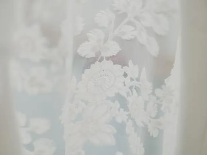 ArtsPavilionResizedbyLuisaStarlingPhotography-40