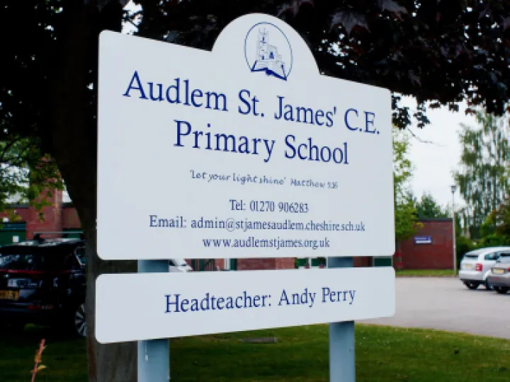 Primary School