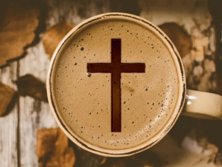 jesus-3759617_1920