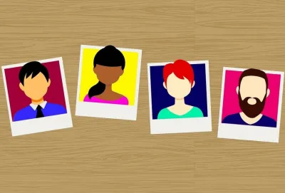 Safer Recruitment